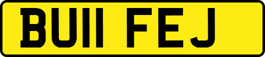 BU11FEJ