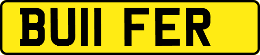 BU11FER