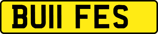 BU11FES