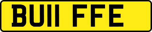 BU11FFE