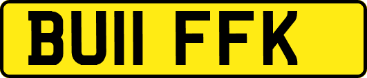 BU11FFK