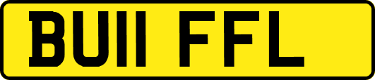 BU11FFL