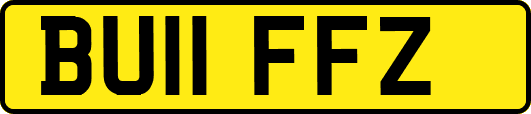 BU11FFZ