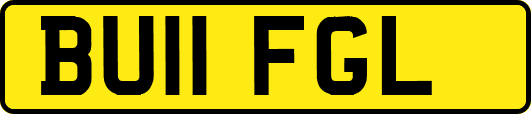 BU11FGL