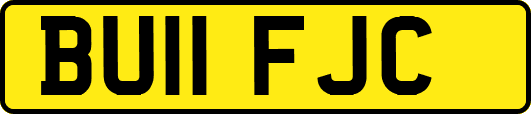 BU11FJC