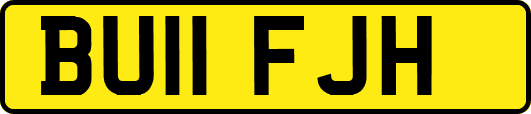 BU11FJH