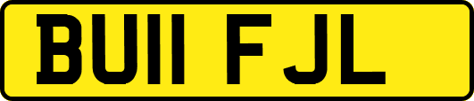 BU11FJL