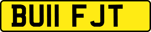 BU11FJT