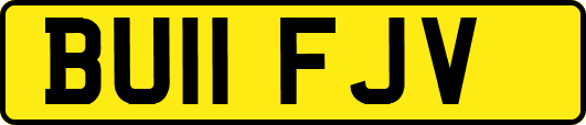 BU11FJV
