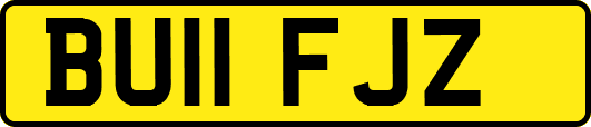 BU11FJZ