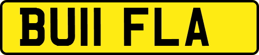 BU11FLA