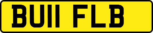 BU11FLB