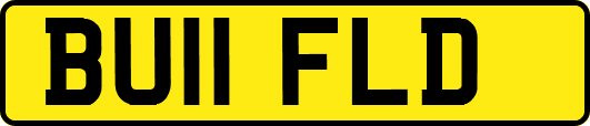 BU11FLD