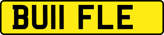 BU11FLE