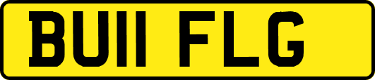 BU11FLG