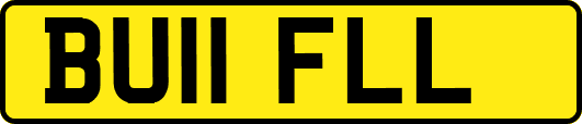 BU11FLL
