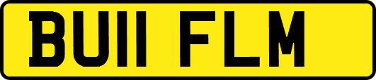BU11FLM