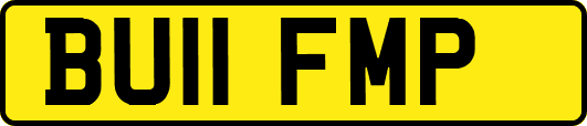 BU11FMP