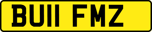 BU11FMZ