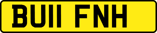 BU11FNH