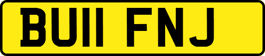 BU11FNJ