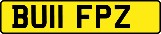 BU11FPZ