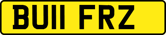 BU11FRZ