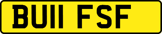 BU11FSF