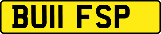 BU11FSP