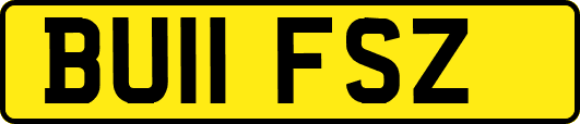 BU11FSZ