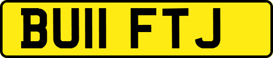 BU11FTJ