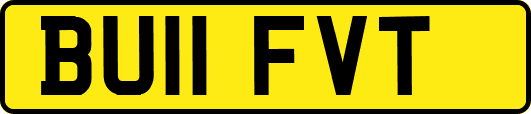 BU11FVT