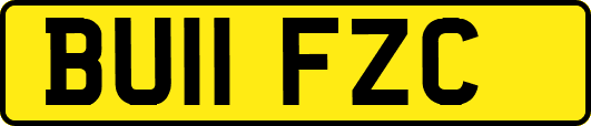 BU11FZC