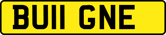 BU11GNE