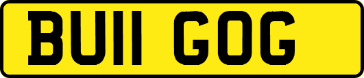 BU11GOG
