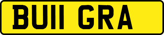 BU11GRA