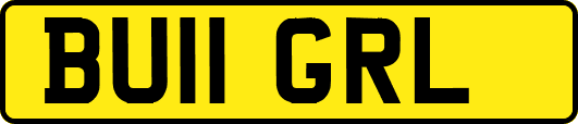 BU11GRL