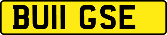 BU11GSE
