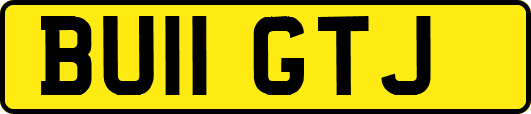BU11GTJ