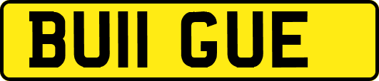 BU11GUE