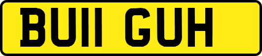 BU11GUH