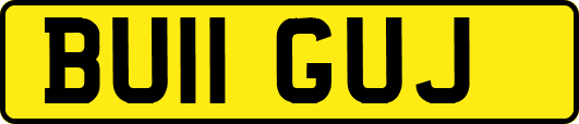 BU11GUJ