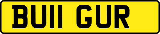BU11GUR