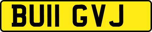 BU11GVJ