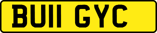 BU11GYC