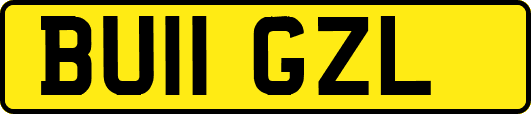 BU11GZL