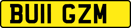 BU11GZM