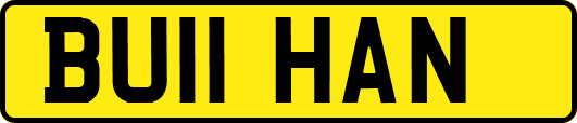 BU11HAN