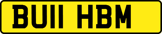 BU11HBM
