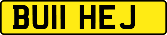 BU11HEJ